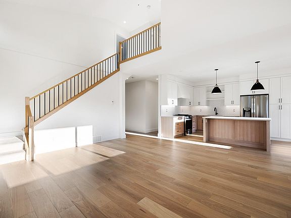 4th image of 4006 Southwalk Dr