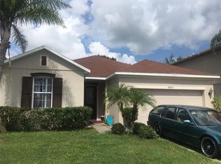 16822 Sunrise Vista Dr, Clermont, FL 34714