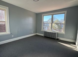 441 E 51st St FLOOR 2, Brooklyn, NY