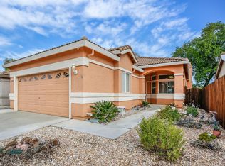 364 Quail Dr, Woodland, CA 95695