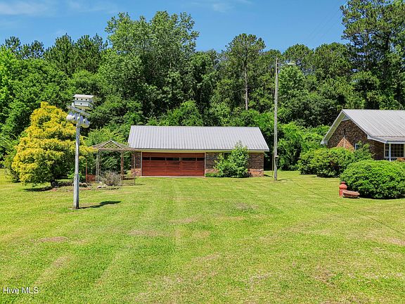 3rd image of 3117 Oakley Circle