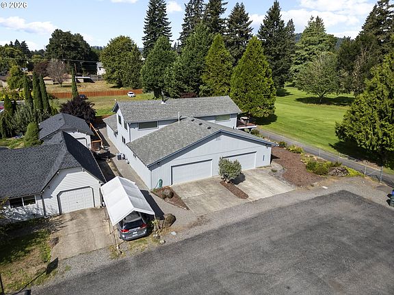 2nd image of 327 36th St
