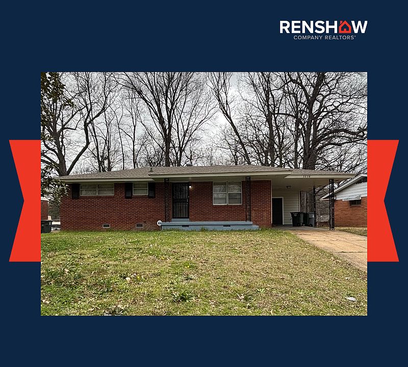 1st image of 3238 Kenland Dr