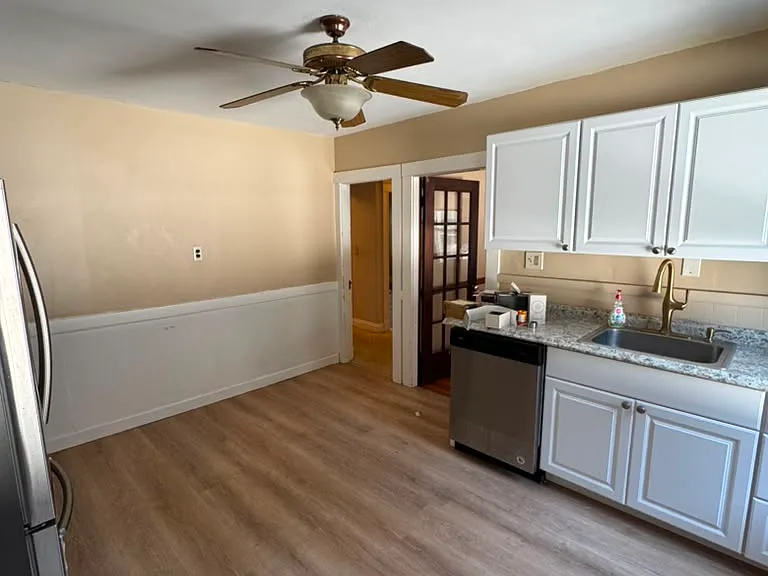 175 Warren St #1 — Photo 1