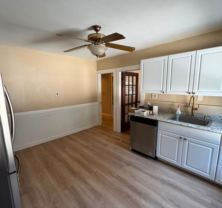 1st image of 175 Warren St #1