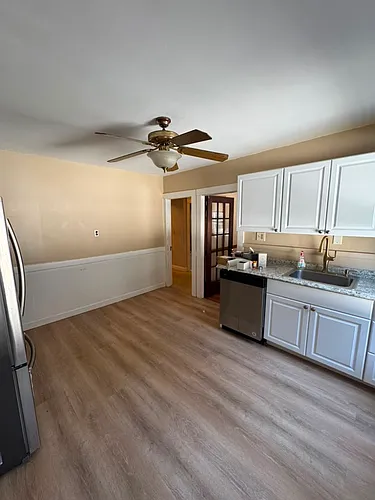 175 Warren St #1 Photo 1
