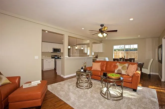 1219 Iris Ave — Photo 6