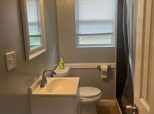 1048 Thomas St #I, Macon, GA 31206