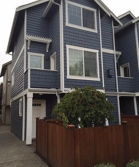 8511A Midvale Ave N — Photo 16