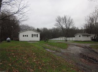 11328 Kyle Rd, Garrettsville, OH 44231