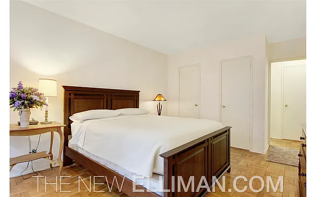 Sold by Douglas Elliman | media 28