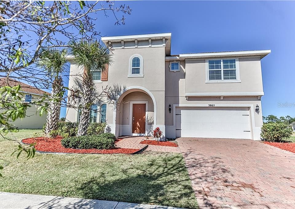 1st image of 3865 Gulf Shore Cir