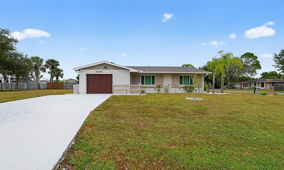 1st image of 22486 Olean Blvd