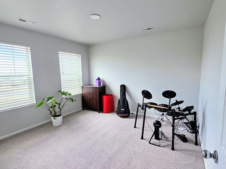 17286 Bluetrail Ave — Photo 50