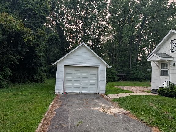 2nd image of 52 Scott Ave #A