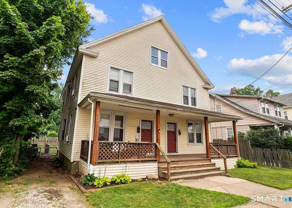1st image of 48 Riverview Place