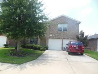 1st image of 17615 S Summit Canyon Dr