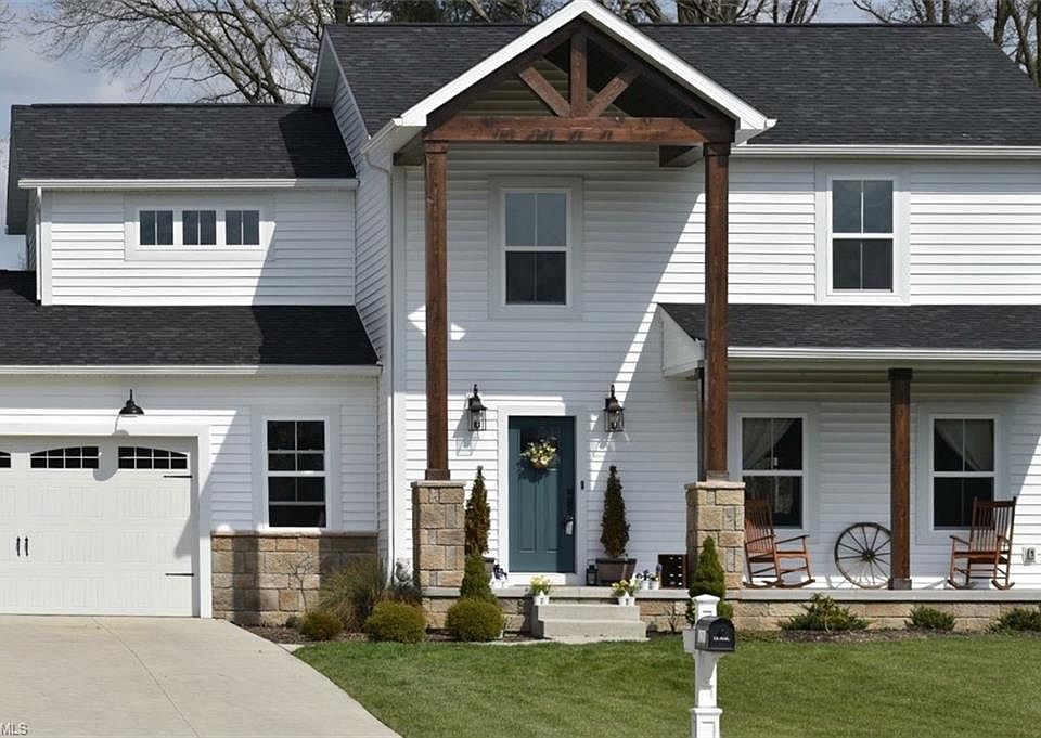 1st image of 4396 Shannon Dr