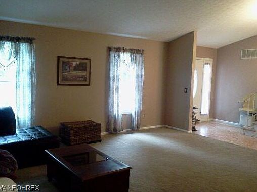 5th image of 1115 S Danbury Cir