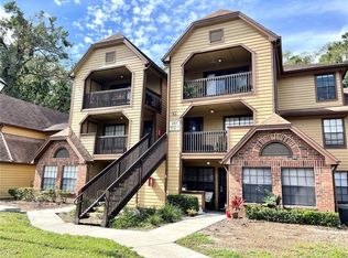 485 Forestway Cir UNIT 206, Altamonte Springs, FL 32701