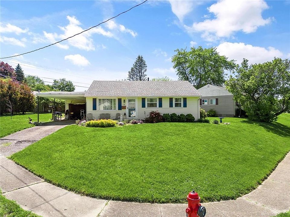 1st image of 76 Skokiaan Dr