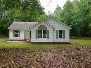 1116 Seths Way, Clayton, NC 27520