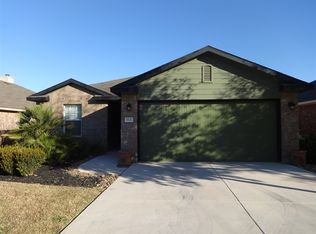 5531 Southern Oaks, San Antonio, TX 78261
