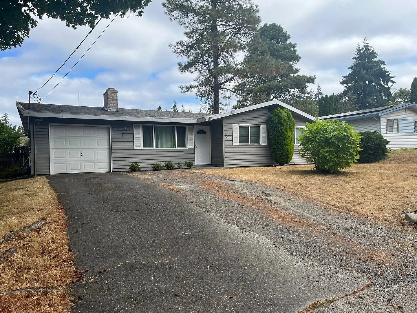 10509 110th ST SW — Photo 1