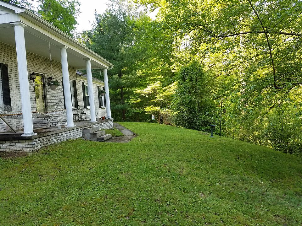 1st image of 1666 Buena Vista Dr