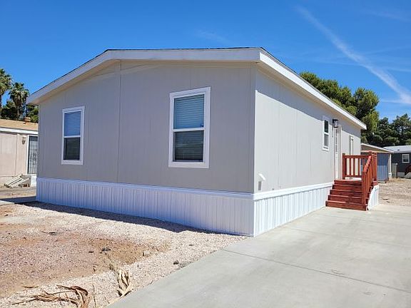 5th image of 4650 E Carey Ave #9