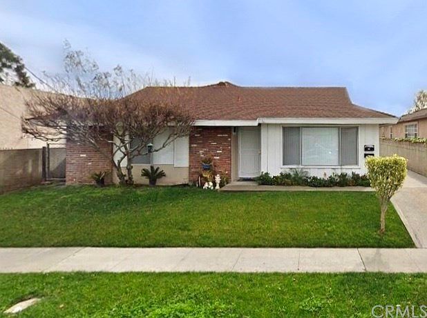 2nd image of 12620 Downey Ave