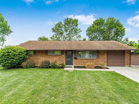 3rd image of 1547 Marvin Dr