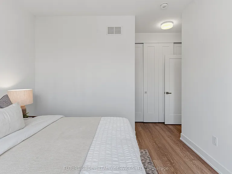 86 Kenwood Ave #2 — Photo 29