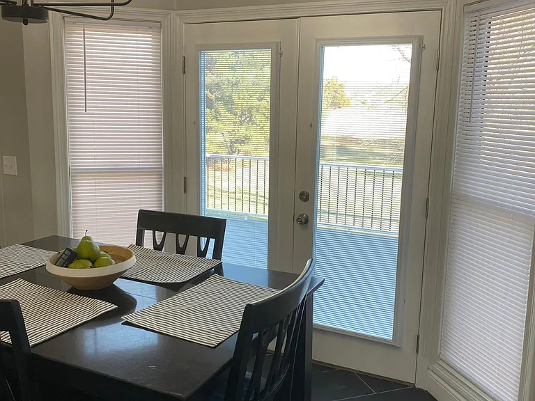 3340 Upton Rd — Photo 23