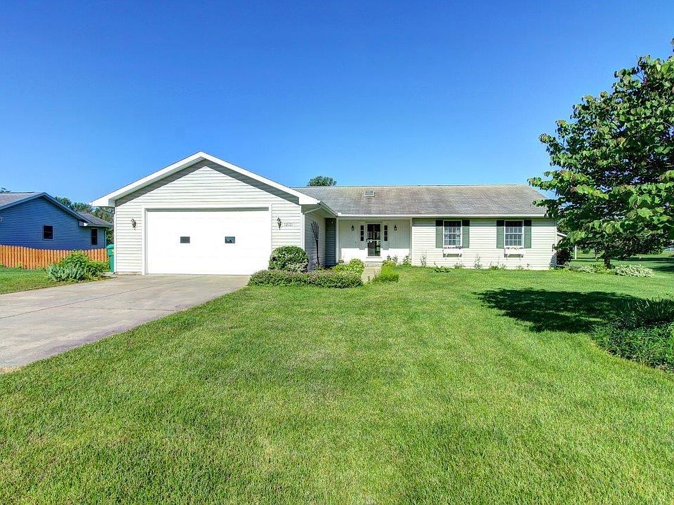 1st image of 58121 County Road 23