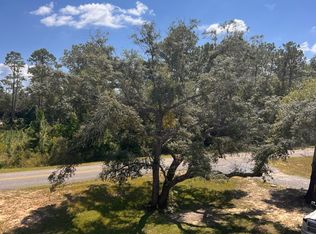30907 Cypress St, Perdido Beach, AL 36530