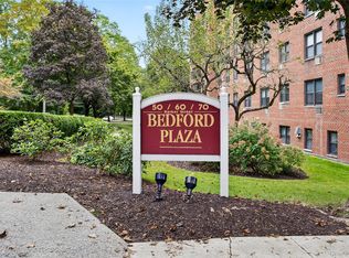 50 Barker St APT 535, Mount Kisco, NY 10549