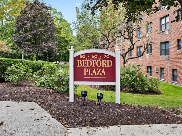 50 Barker Avenue #535, Mount Kisco, NY 10549
