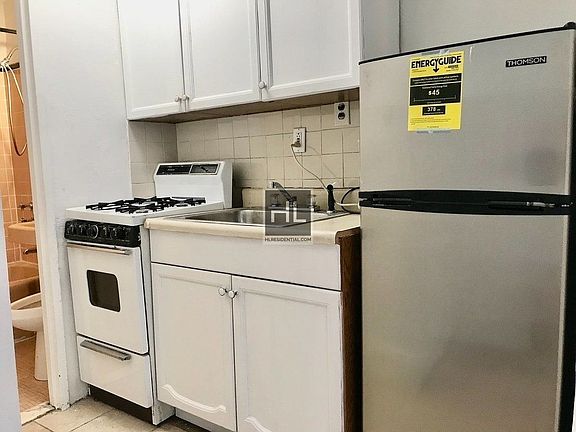 4th image of 611 W 145th St #2F