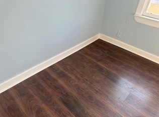 608 4th St APT C, Westwego, LA 70094