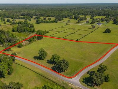 SE 22nd Avenue Rd LOT 61, Ocala, FL, 34480