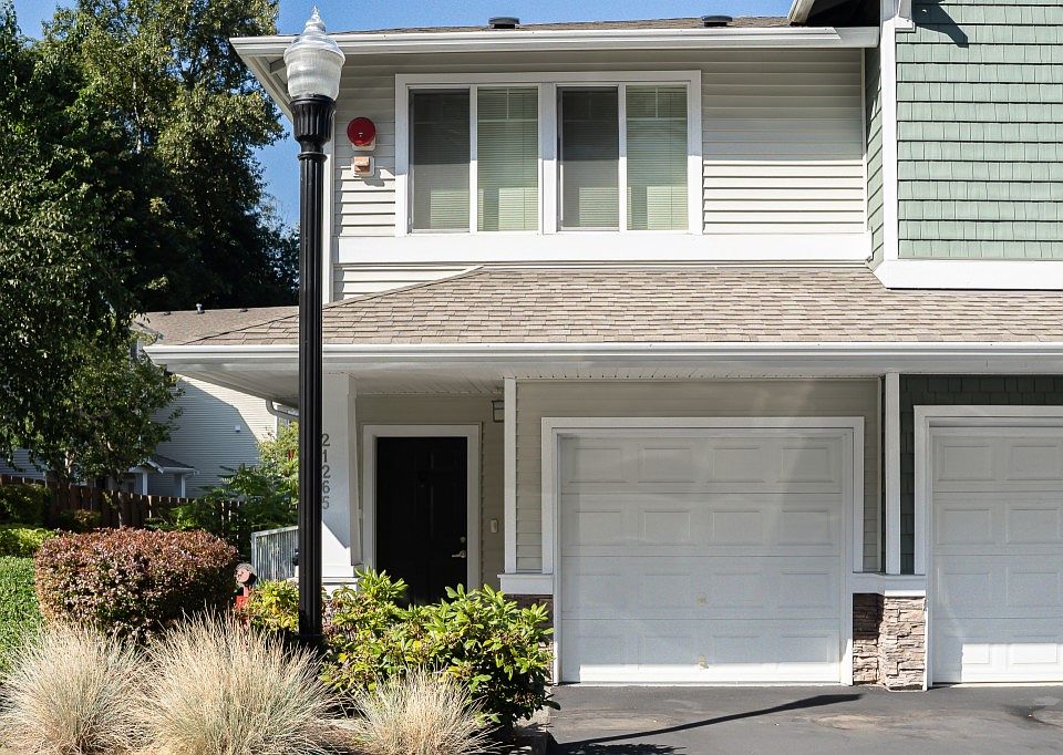 1st image of 21265 40th Way S Unit C