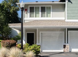 21265 40th Way S UNIT C, Seatac, WA 98198