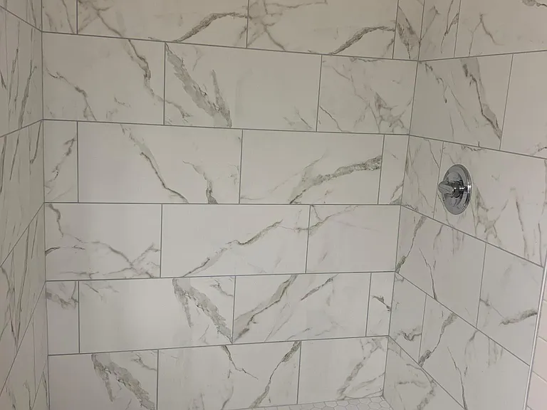 10004 Olmos Dr — Photo 20