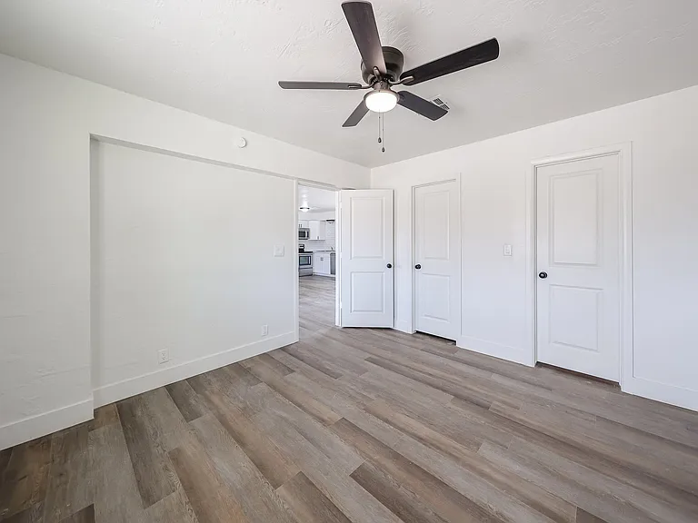 3631 W State Ave — Photo 27