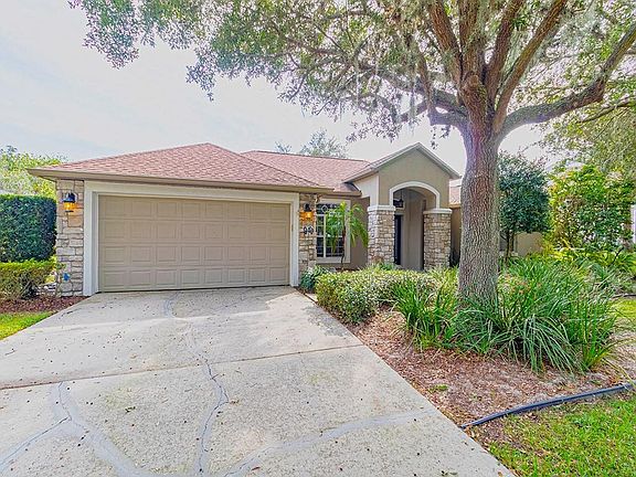 2nd image of 13012 Summerlake Way