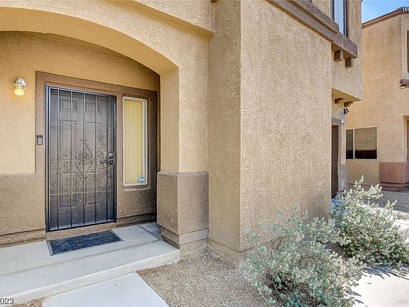 4th image of 5789 Pavot Ct