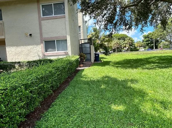 14249 Kendale Lakes Cir #14249, Miami, FL 33183