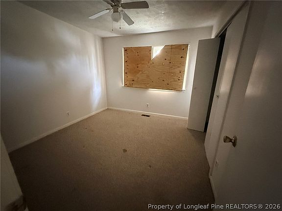 4th image of 3701 Village Dr