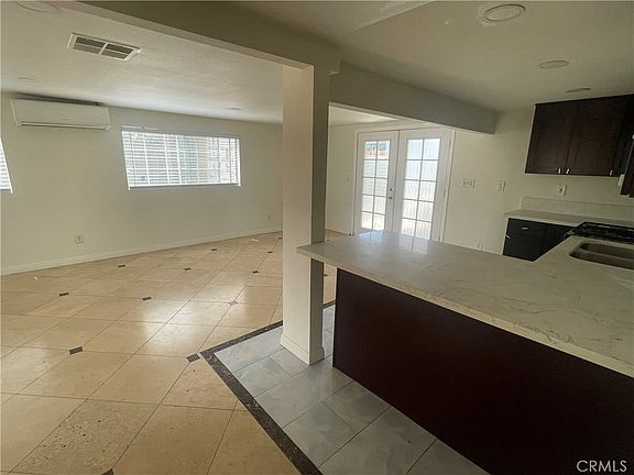 2nd image of 12262 Orangewood Ave